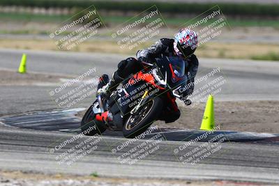 media/May-25-2025-Lets Ride (Sun) [[0ff033e448]]/B Group/1020am (Cotton Corners)/